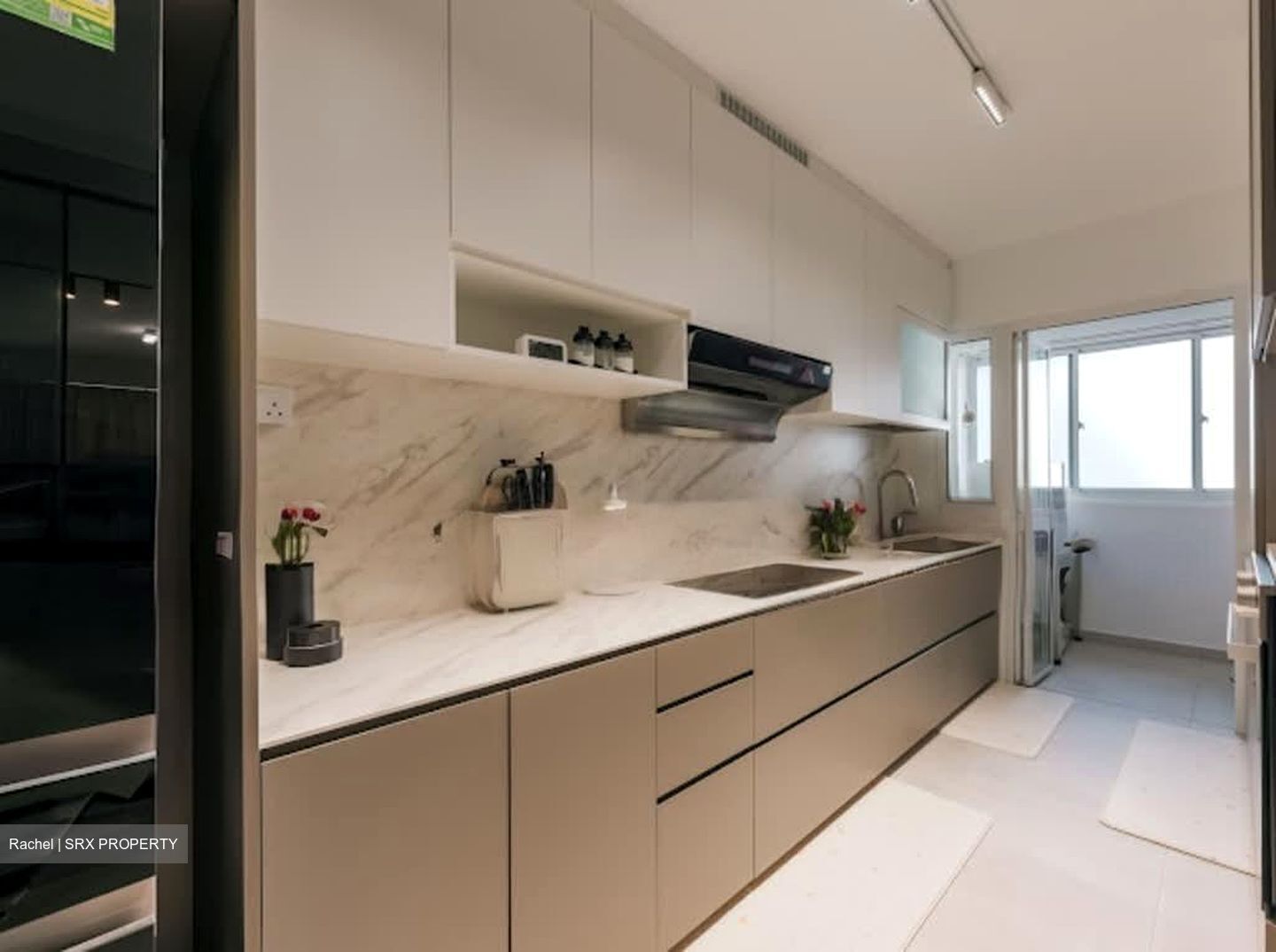 Blk 620B Tampines Greenverge (Tampines), HDB 5 Rooms #557520581